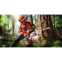 STIHL 362 C-M PILARKA SPALINOWA 40CM/16"