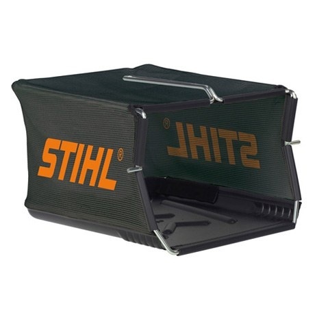 STIHL AFK 050 KOSZ DO WERTYKULATORA