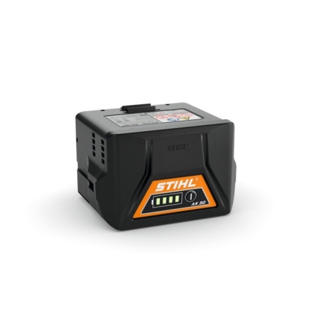 STIHL AK 30 AKUMULATOR