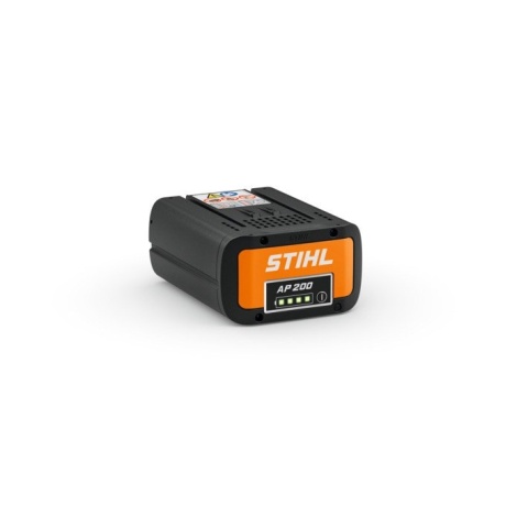 STIHL AP 200 AKUMULATOR