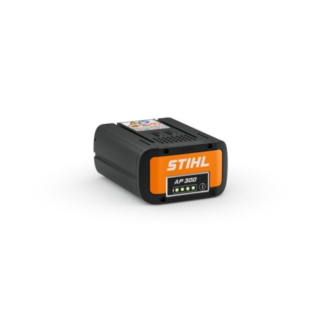 STIHL AP 300 AKUMULATOR