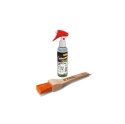 STIHL CARE & CLEAN KIT MS 7 EUROPE/ROW