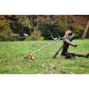 STIHL FS 261 KOSA MECHANICZNA AUTOCUT 46-2