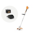 STIHL FSA 57 SET KOSA AKUMULATOROWA AUTOCUT C3-2