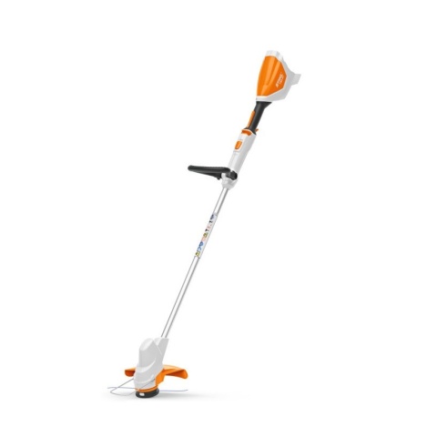 STIHL FSA 57 SET KOSA AKUMULATOROWA AUTOCUT C3-2