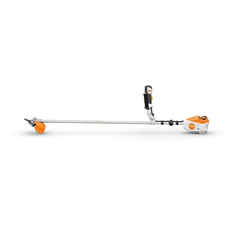 STIHL FSA 80.0 SET KOSA AKUMULATOROWA