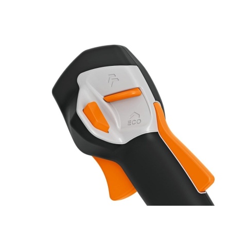 STIHL FSA 80.0 SET KOSA AKUMULATOROWA