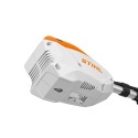 STIHL FSA 80.0 SET KOSA AKUMULATOROWA