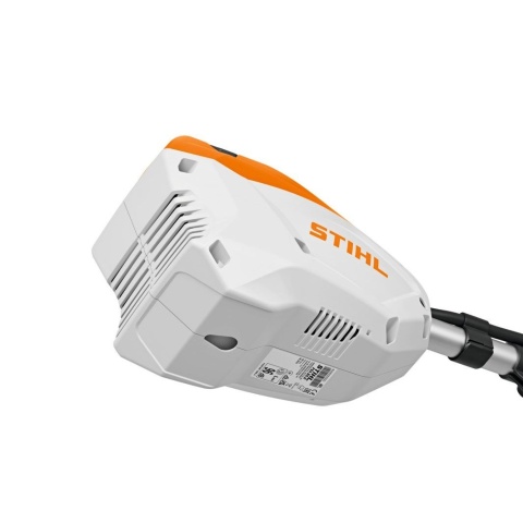 STIHL FSA 80.0 SET KOSA AKUMULATOROWA