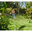 STIHL FSA 80.0 SET KOSA AKUMULATOROWA