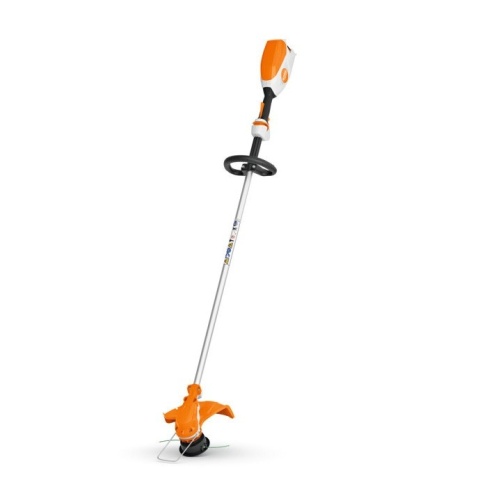 STIHL FSA 86 R KOSA AKUMULATOROWA