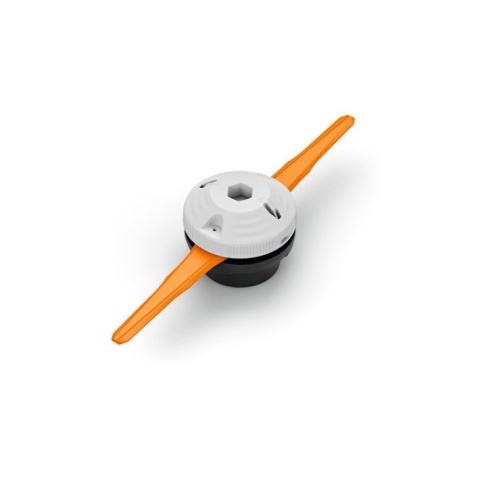 STIHL GŁOWICA KOSZĄCA POLYCUT 6-2