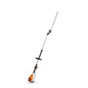 STIHL HLA 135 AKUMULATOROWE NOŻYCE NA WYSIĘGNIKU DO ŻYWOPŁOTU