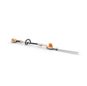 STIHL HLA 56 NOŻYCE AKUMLATOROWE NA WYSIĘGNIKU