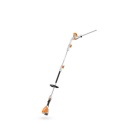 STIHL HLA 56 NOŻYCE AKUMULATOROWE NA WYSIĘGNIKU