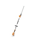 STIHL HLA 66 NOŻYCE AKUMULATOROWE NA WYSIĘGNIKU