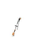 STIHL HLA 66 NOŻYCE AKUMULATOROWE NA WYSIĘGNIKU