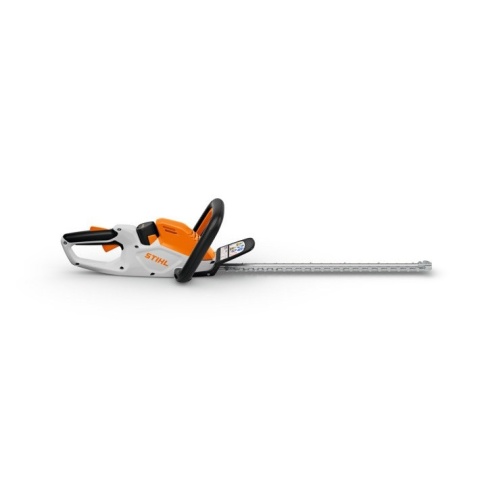 STIHL HSA 40.0 SET NOŻYCE AKUMULATOROWE 500MM/20"