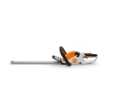 STIHL HSA 40.0 SET NOŻYCE AKUMULATOROWE 500MM/20"