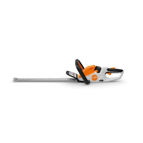 STIHL HSA 40.0 SET NOŻYCE AKUMULATOROWE 500MM/20"