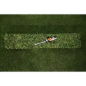 STIHL HSA 40.0 SET NOŻYCE AKUMULATOROWE 500MM/20"