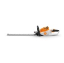 STIHL HSA 50.0 NOŻYCE AKUMULATOROWE 500MM/20"