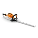 STIHL HSA 50.0 NOŻYCE AKUMULATOROWE 500MM/20"