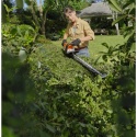 STIHL HSA 60.1 SET NOŻYCE AKUMULATOROWE 600MM/24"