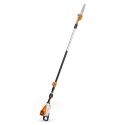 STIHL HTA 135 PODKRZESYWARKA AKUMULATOROWA 30CM/12" 61PMM3