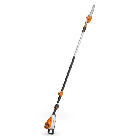 STIHL HTA 135 PODKRZESYWARKA AKUMULATOROWA 30CM/12" 61PMM3