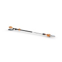 STIHL HTA 135 PODKRZESYWARKA AKUMULATOROWA 30CM/12" 61PMM3