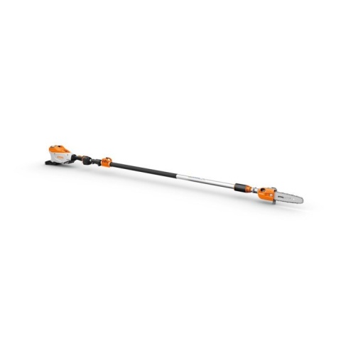 STIHL HTA 135 PODKRZESYWARKA AKUMULATOROWA 30CM/12" 61PMM3