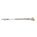 STIHL HTA 135 PODKRZESYWARKA AKUMULATOROWA 30CM/12" 61PMM3