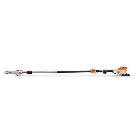 STIHL HTA 135 PODKRZESYWARKA AKUMULATOROWA 30CM/12" 61PMM3
