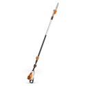 STIHL HTA 135 PODKRZESYWARKA AKUMULATOROWA 30CM/12" 61PMM3