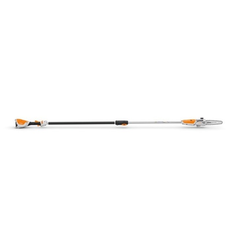 STIHL HTA 50.0 1/4P PODKRZESYWARKA AKUMULATOROWA