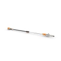 STIHL HTA 50.0 1/4P PODKRZESYWARKA AKUMULATOROWA