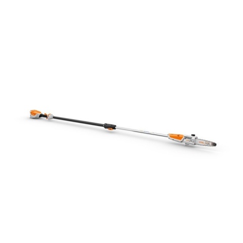 STIHL HTA 50.0 1/4P PODKRZESYWARKA AKUMULATOROWA