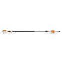 STIHL HTA 86 PODKRZESYWARKA AKUMULATOROWA 30CM/12"