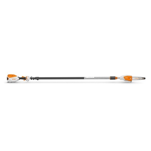 STIHL HTA 86 PODKRZESYWARKA AKUMULATOROWA 30CM/12"