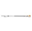 STIHL HTA 86 PODKRZESYWARKA AKUMULATOROWA 30CM/12"
