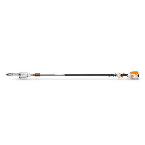 STIHL HTA 86 PODKRZESYWARKA AKUMULATOROWA 30CM/12"