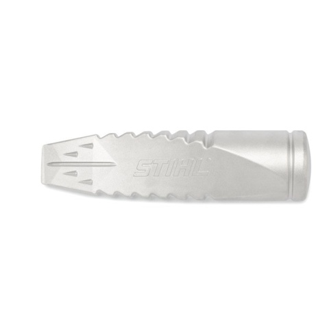 STIHL KLIN SKRĘTNY ALUMINIOWY
