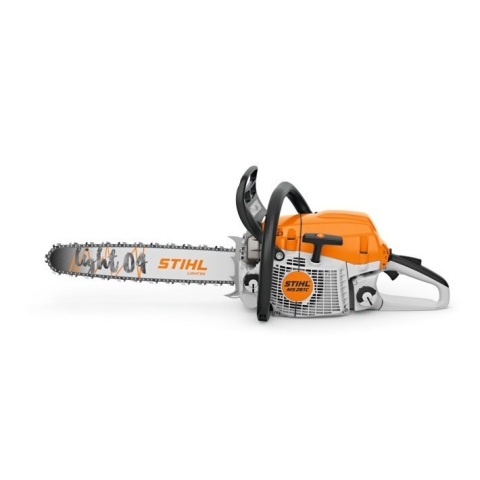 STIHL MS 261 C-M PILARKA SPALINOWA 40CM/16"