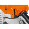 STIHL MS 261 C-M PILARKA SPALINOWA 40CM/16"
