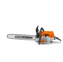 STIHL MS 462 C-M PILARKA SPALINOWA 50CM/20" 36RS