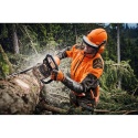 STIHL MS 462 C-M PILARKA SPALINOWA 50CM/20" 36RS