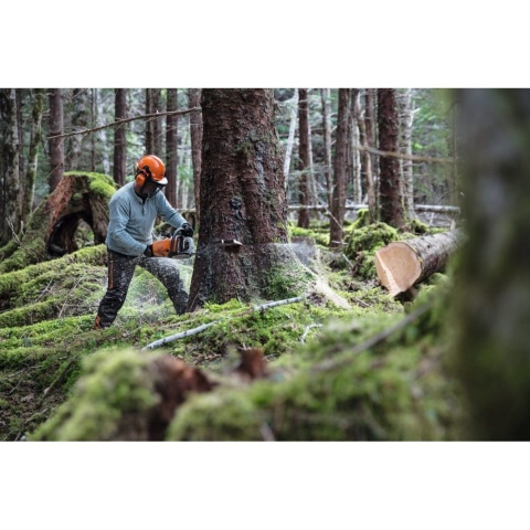STIHL MS 462 C-M PILARKA SPALINOWA 50CM/20" 36RS