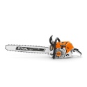 STIHL MS 500I-W PILARKA SPALINOWA 50CM/20" 36RS