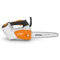 STIHL MSA 161 T PILARKA AKUMULATOROWA 30CM/12" 71PM3